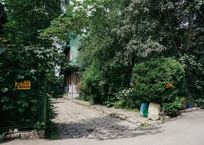 Wacława